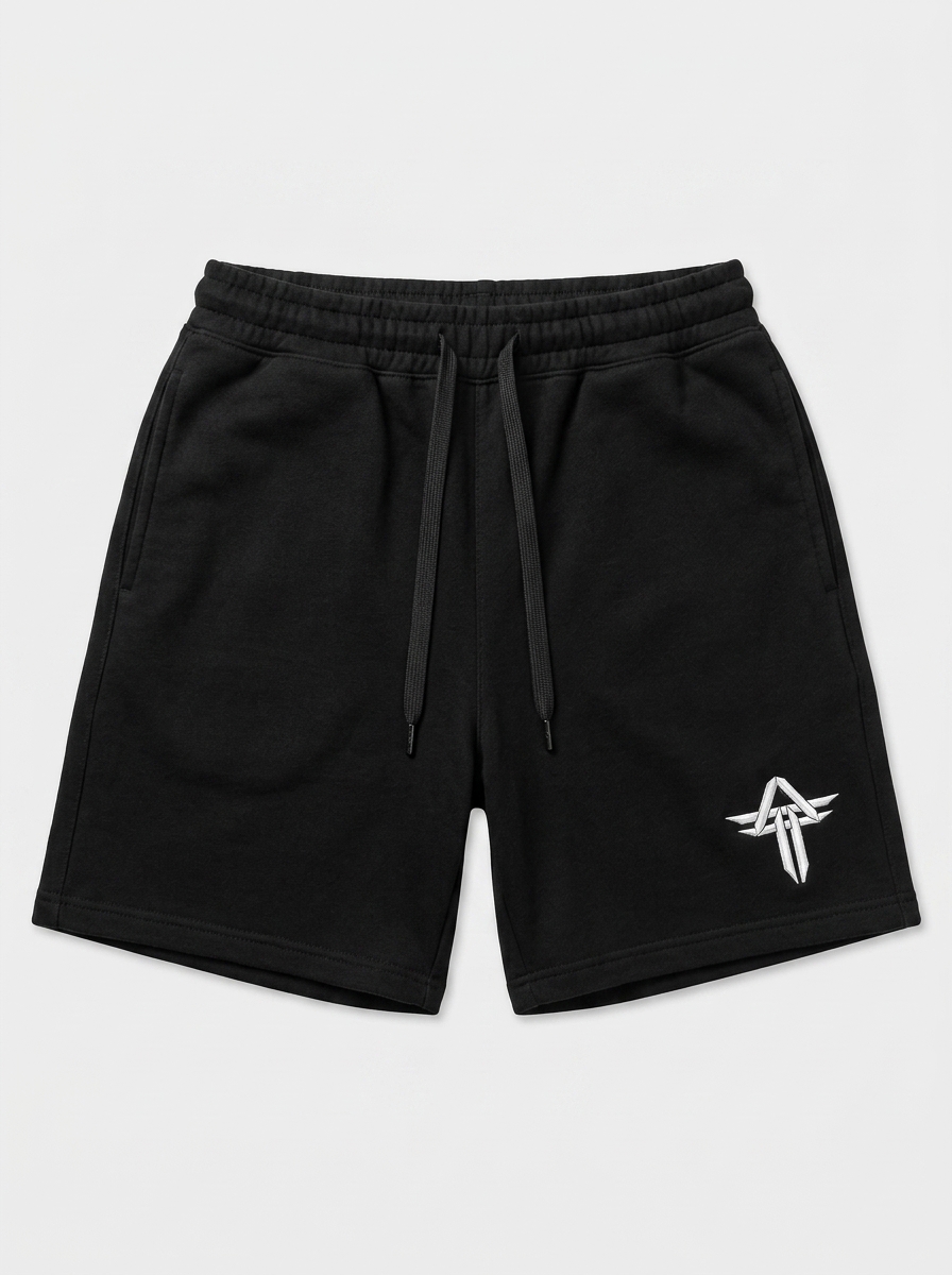 Athletic Shorts