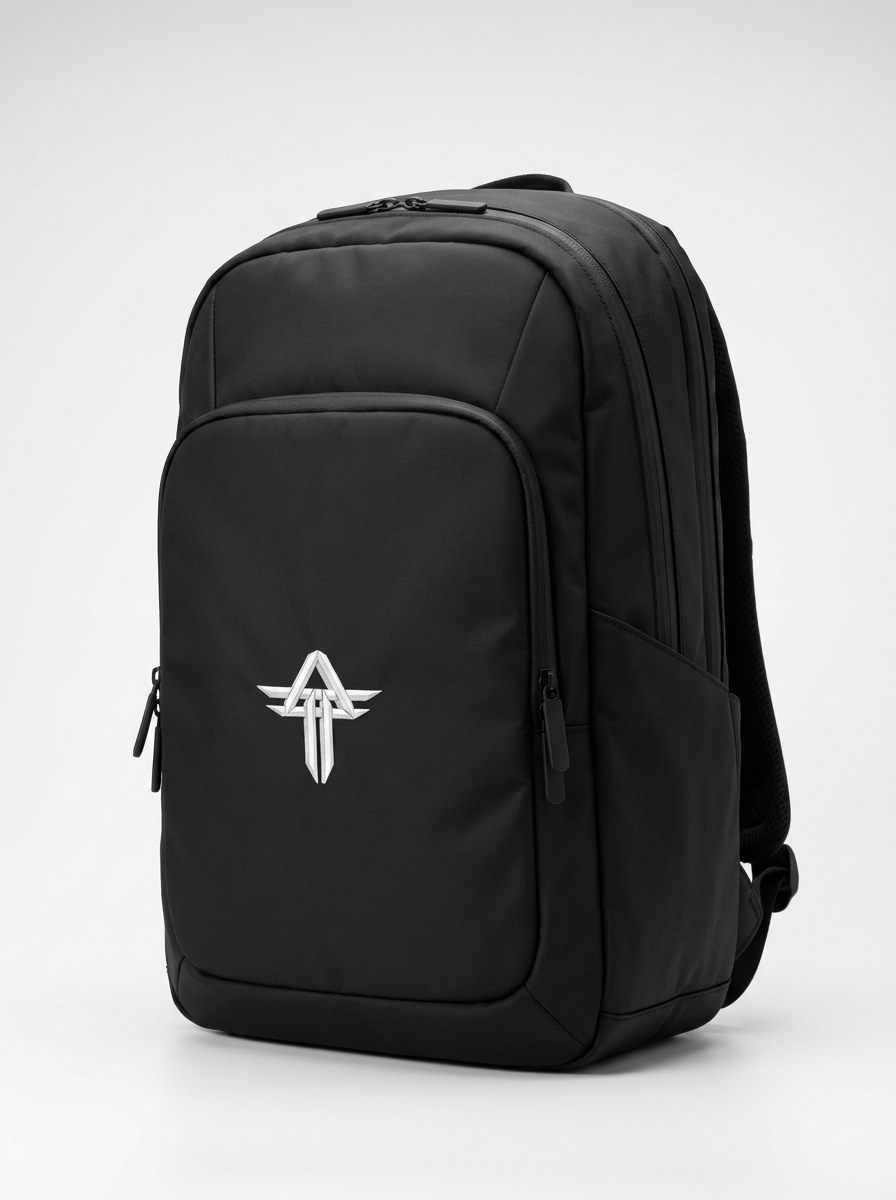Classic Backpack
