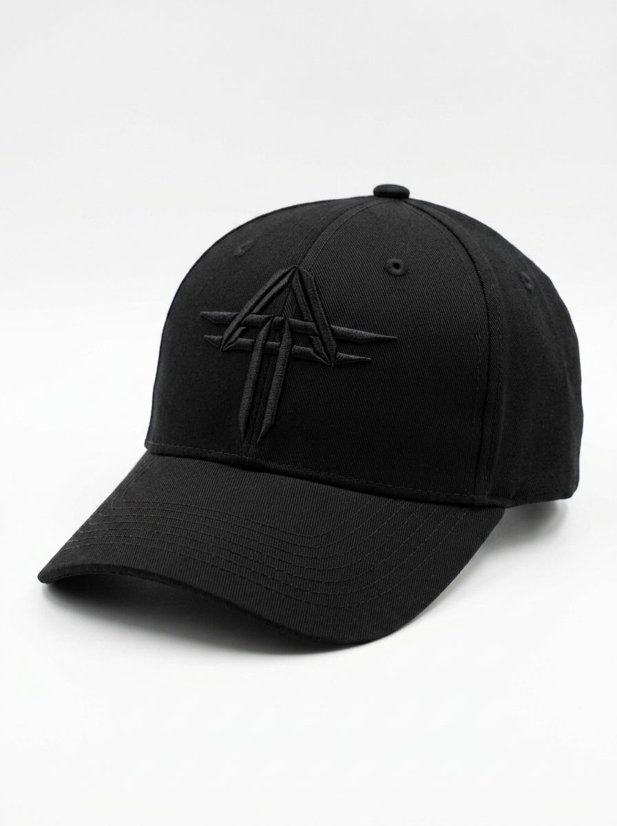 Dad Hat